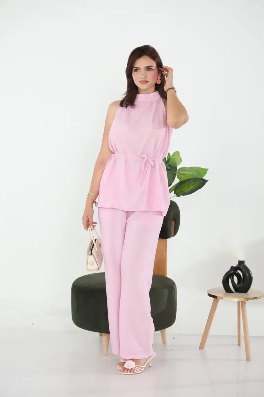 Set Reva