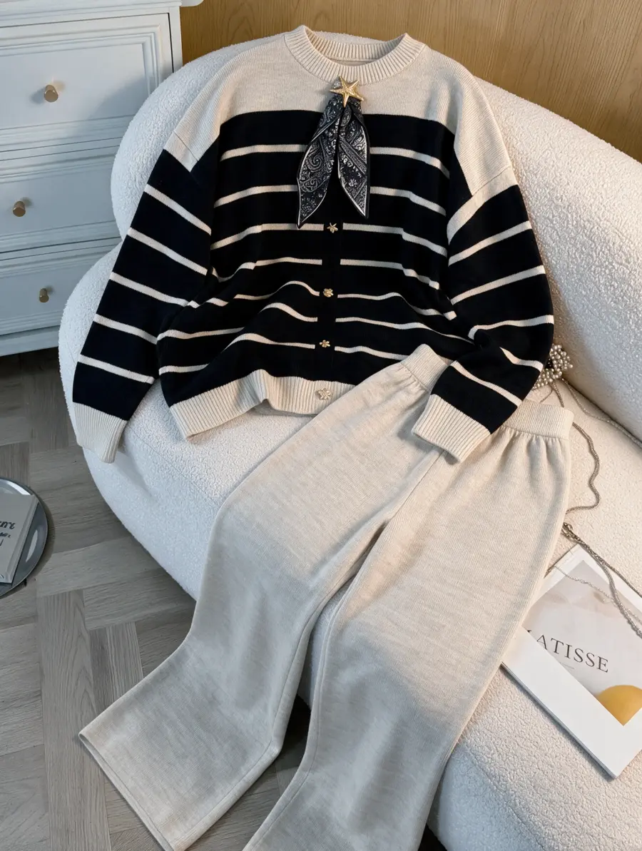 Set Céline
