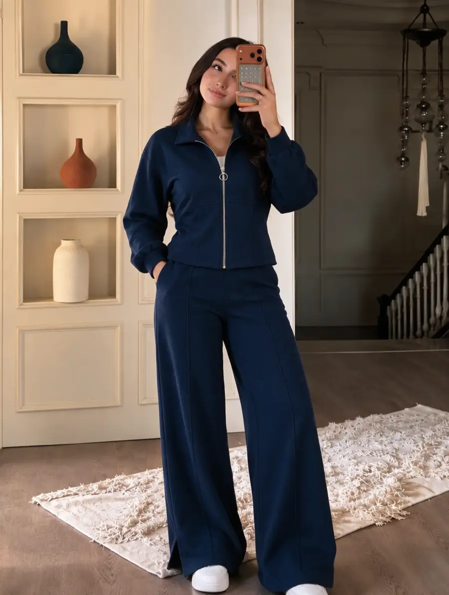 Set Eliana