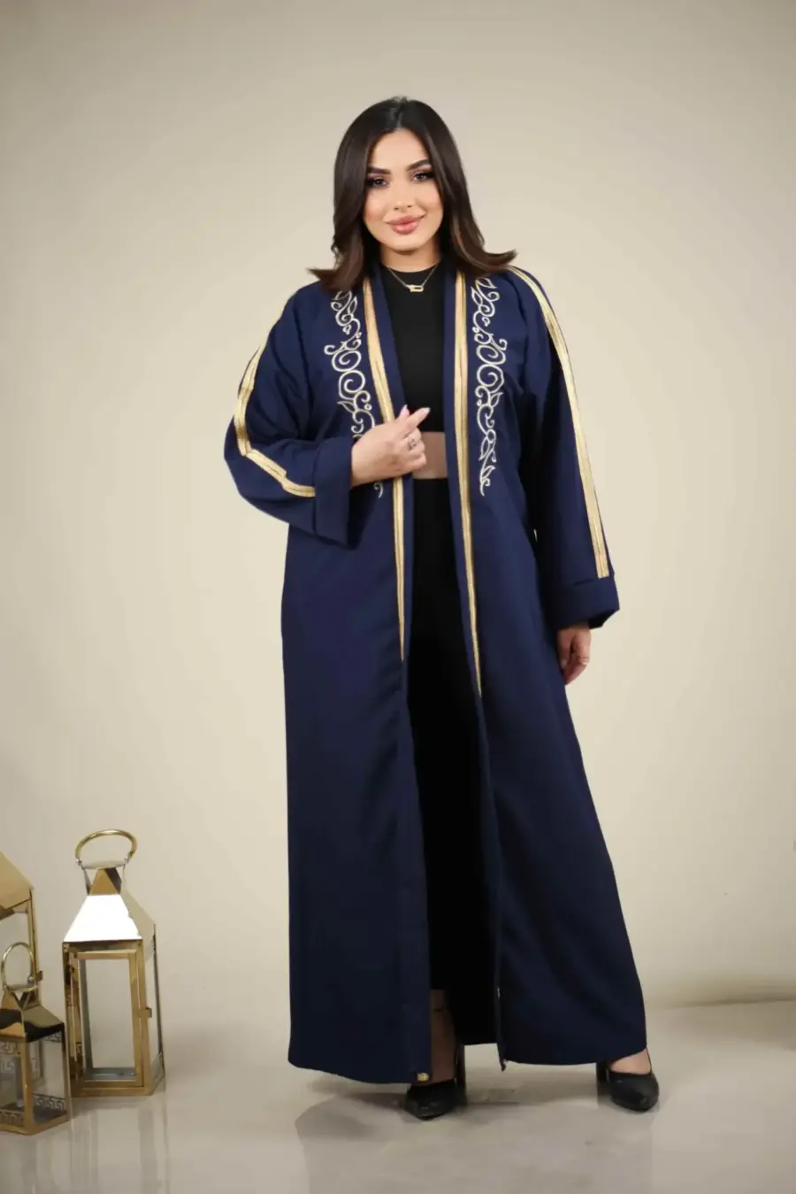 Abaya
