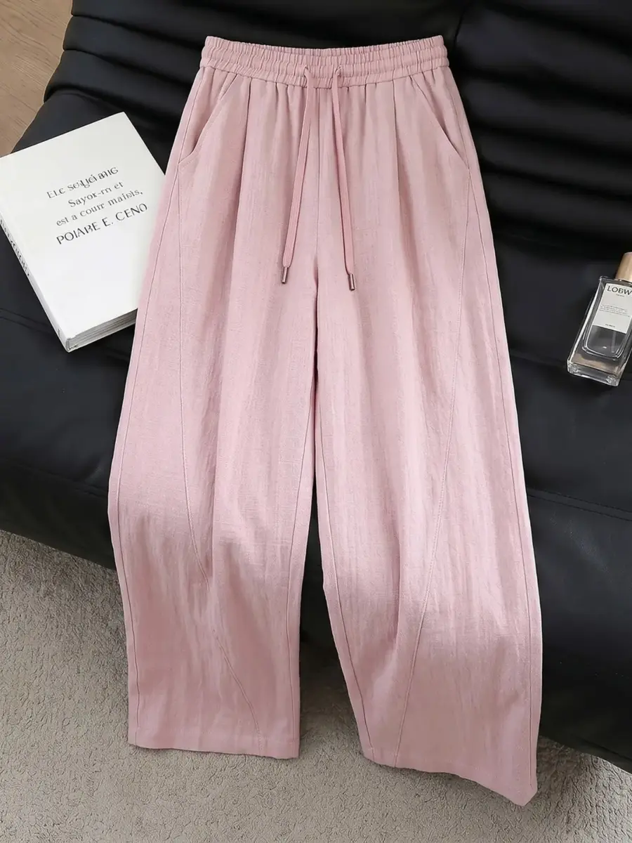 Pantalon Kamraya