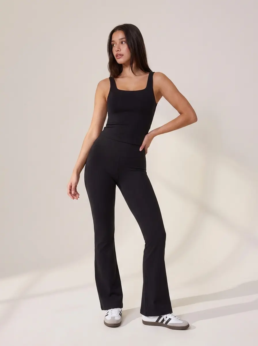 Legging Sport Large