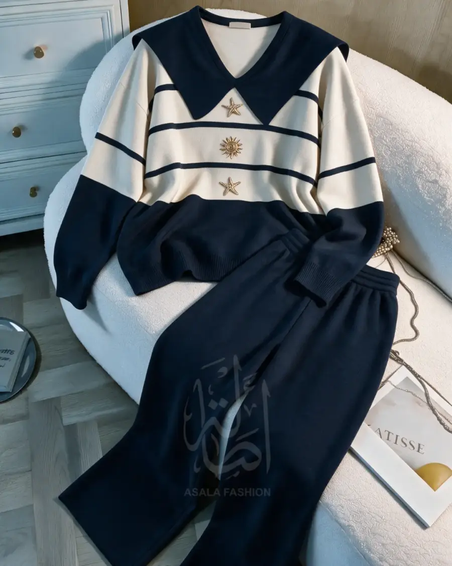 Set Lune