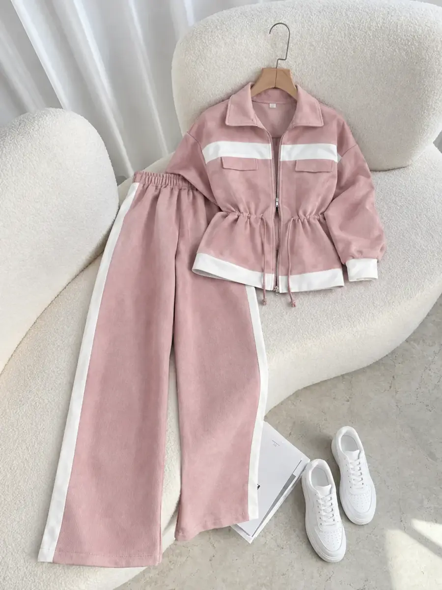 Set Alya