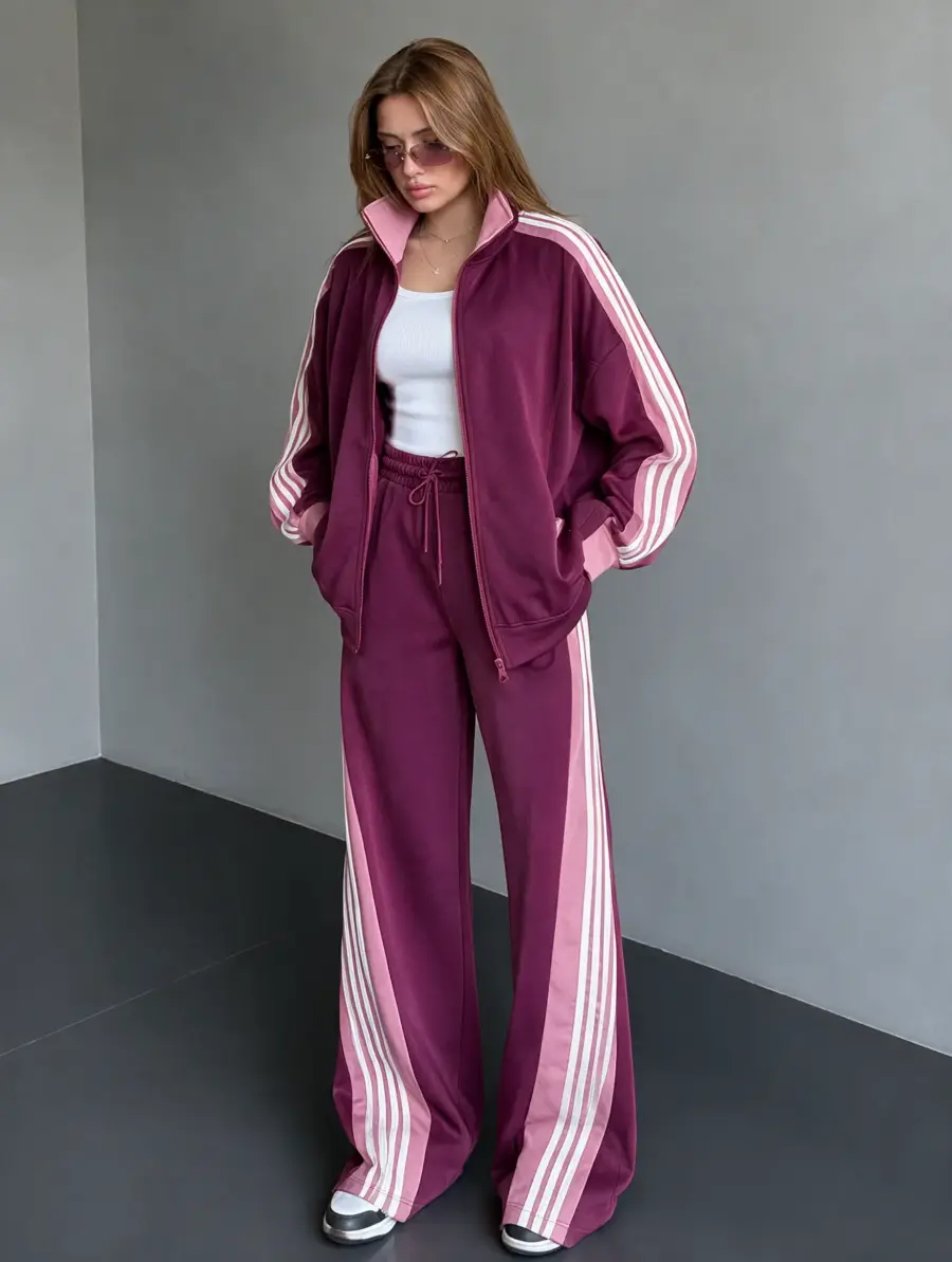 Set Dorra