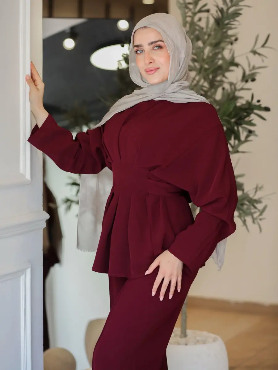 Set Elora