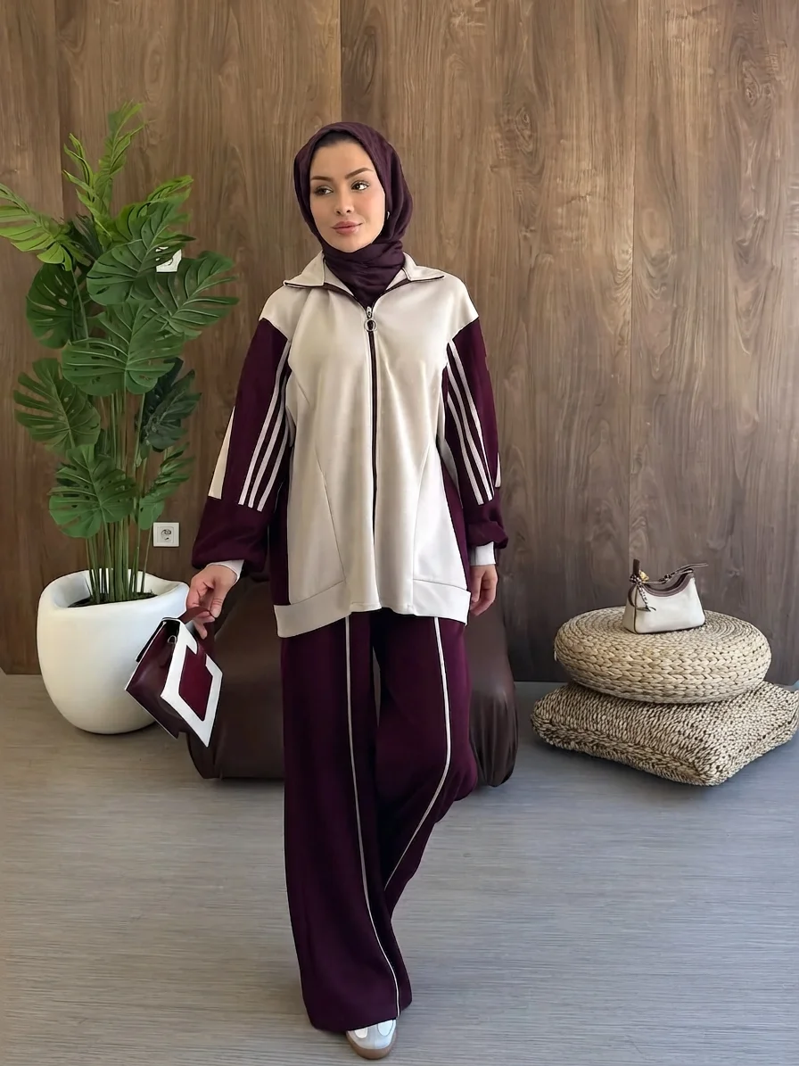 Set Livia