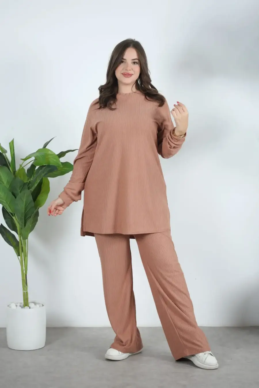 Set Ryana