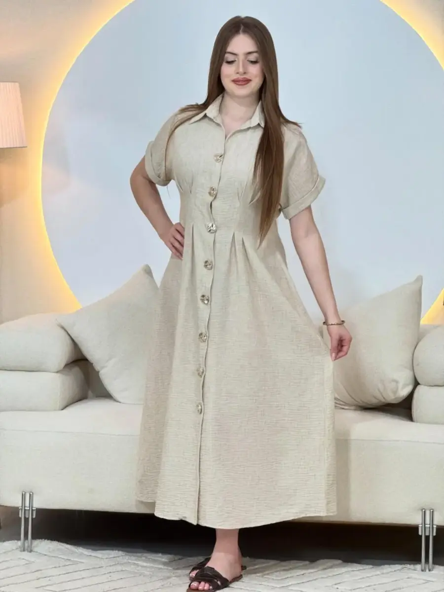 Robe kamraya